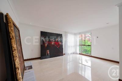 Apartamento en arriendo en San Lucas, Medellín · foto 14 de 20