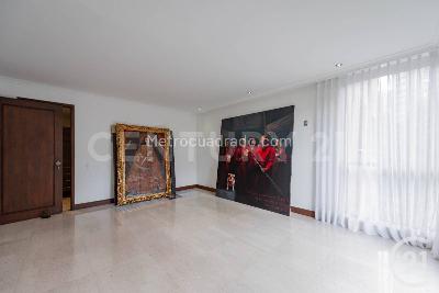 Apartamento en arriendo en San Lucas, Medellín · foto 15 de 20