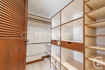 Apartamento en arriendo en San Lucas, Medellín · foto 16 de 20