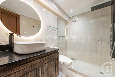 Apartamento en arriendo en San Lucas, Medellín · foto 17 de 20