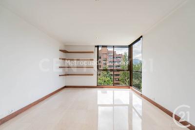 Apartamento en arriendo en San Lucas, Medellín · foto 18 de 20