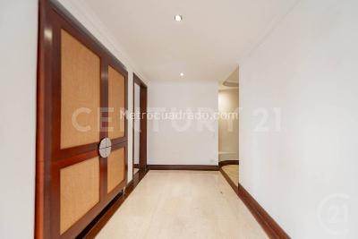 Apartamento en arriendo en San Lucas, Medellín · foto 19 de 20