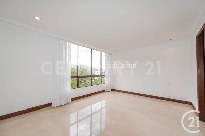 Apartamento en arriendo en San Lucas, Medellín · foto 20 de 20