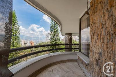 Apartamento en Arriendo, San Lucas, Medellín