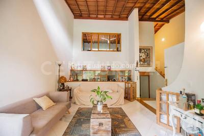 Casa de 4 alcobas en venta en El Poblado, Medellín, 632 m² · foto 2 de 17