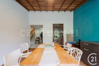 Casa de 4 alcobas en venta en El Poblado, Medellín, 632 m² · foto 5 de 17