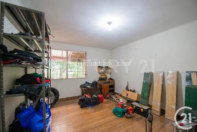 Casa de 4 alcobas en venta en El Poblado, Medellín, 632 m² · foto 6 de 17