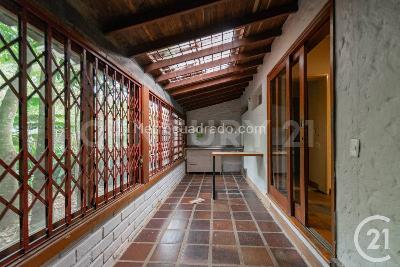 Casa de 4 alcobas en venta en El Poblado, Medellín, 632 m² · foto 12 de 17