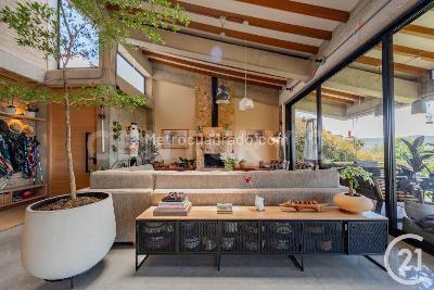 Casa de 4 alcobas en venta en Envigado, Envigado, 1821 m² · foto 3 de 20