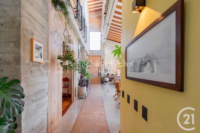Casa de 4 alcobas en venta en Envigado, Envigado, 1821 m² · foto 4 de 20