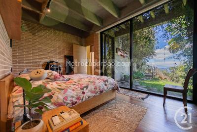 Casa de 4 alcobas en venta en Envigado, Envigado, 1821 m² · foto 6 de 20