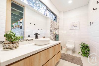 Casa de 4 alcobas en venta en Envigado, Envigado, 1821 m² · foto 7 de 20