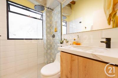 Casa de 4 alcobas en venta en Envigado, Envigado, 1821 m² · foto 9 de 20