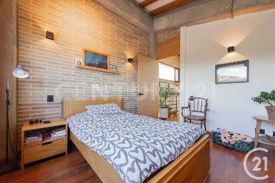 Casa de 4 alcobas en venta en Envigado, Envigado, 1821 m² · foto 10 de 20