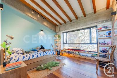 Casa de 4 alcobas en venta en Envigado, Envigado, 1821 m² · foto 11 de 20
