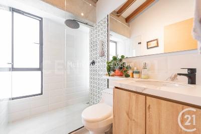 Casa de 4 alcobas en venta en Envigado, Envigado, 1821 m² · foto 12 de 20