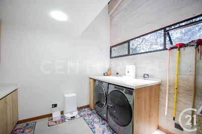 Casa de 4 alcobas en venta en Envigado, Envigado, 1821 m² · foto 15 de 20