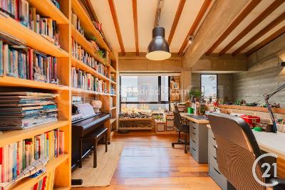 Casa de 4 alcobas en venta en Envigado, Envigado, 1821 m² · foto 18 de 20