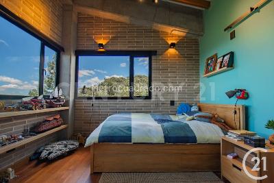 Casa de 4 alcobas en venta en Envigado, Envigado, 1821 m² · foto 20 de 20