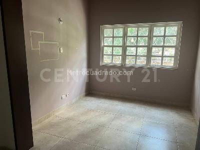 Casa de 5 alcobas en venta en Laureles, Medellín, 398 m² · foto 10 de 17