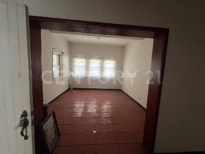 Casa de 5 alcobas en venta en Laureles, Medellín, 398 m² · foto 11 de 17