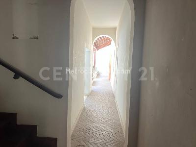 Casa de 5 alcobas en venta en Laureles, Medellín, 398 m² · foto 17 de 17
