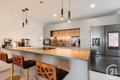 Apartamento en venta en Envigado, Envigado · foto 3 de 20