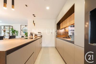 Apartamento en venta en Envigado, Envigado · foto 4 de 20
