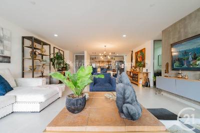 Apartamento en venta en Envigado, Envigado · foto 8 de 20