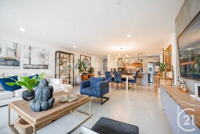 Apartamento en venta en Envigado, Envigado · foto 9 de 20