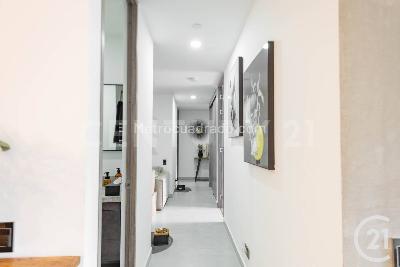 Apartamento en venta en Envigado, Envigado · foto 10 de 20