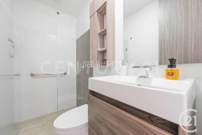 Apartamento en venta en Envigado, Envigado · foto 11 de 20