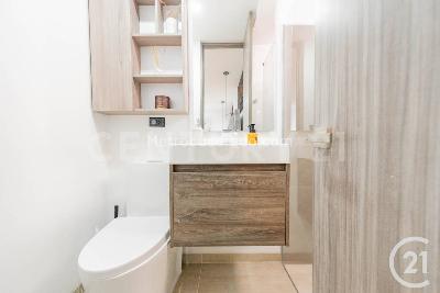 Apartamento en venta en Envigado, Envigado · foto 14 de 20