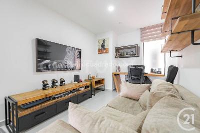 Apartamento en venta en Envigado, Envigado · foto 16 de 20