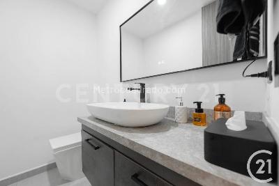 Apartamento en venta en Envigado, Envigado · foto 17 de 20