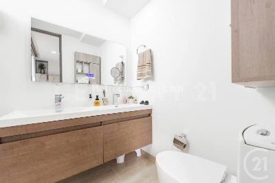 Apartamento en venta en Envigado, Envigado · foto 18 de 20