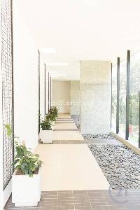 Apartamento en venta en Envigado, Envigado · foto 19 de 20