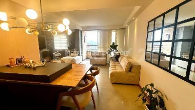 Apartamento de 2 alcobas en venta en Rionegro, Rionegro, 78 m² · foto 3 de 20