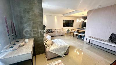 Apartamento de 2 alcobas en venta en Rionegro, Rionegro, 78 m² · foto 11 de 20