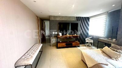 Apartamento de 2 alcobas en venta en Rionegro, Rionegro, 78 m² · foto 13 de 20