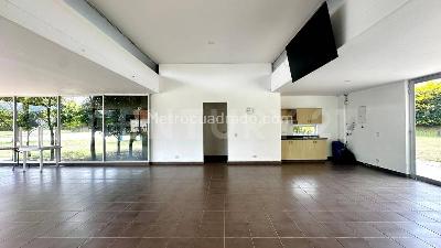 Apartamento de 2 alcobas en venta en Rionegro, Rionegro, 78 m² · foto 17 de 20