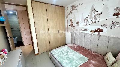 Apartamento de 2 alcobas en arriendo en Santa Ana, Rionegro, 78 m² · foto 6 de 20
