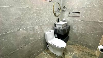 Apartamento de 2 alcobas en arriendo en Santa Ana, Rionegro, 78 m² · foto 8 de 20