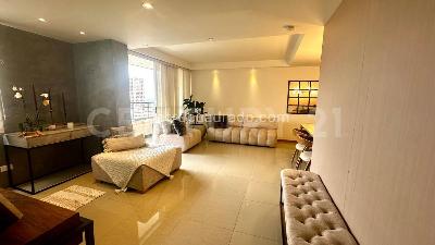 Apartamento de 2 alcobas en arriendo en Santa Ana, Rionegro, 78 m² · foto 15 de 20
