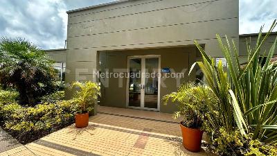 Apartamento de 2 alcobas en arriendo en Santa Ana, Rionegro, 78 m² · foto 16 de 20