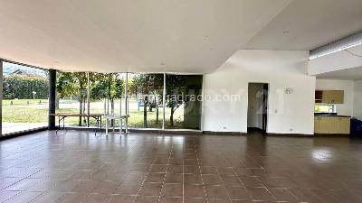 Apartamento de 2 alcobas en arriendo en Santa Ana, Rionegro, 78 m² · foto 18 de 20