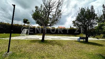 Apartamento de 2 alcobas en arriendo en Santa Ana, Rionegro, 78 m² · foto 20 de 20
