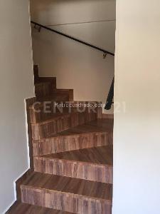 Apartamento de 2 alcobas en arriendo en Envigado, Envigado, 87 m² · foto 7 de 14