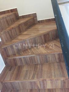 Apartamento de 2 alcobas en arriendo en Envigado, Envigado, 87 m² · foto 8 de 14