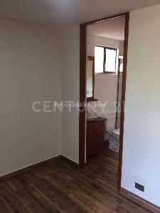 Apartamento de 2 alcobas en arriendo en Envigado, Envigado, 87 m² · foto 10 de 14